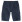 D1 CORE CARGO SHORTS ΣΟΡΤΣ ΑΝΔΡΙΚΟ